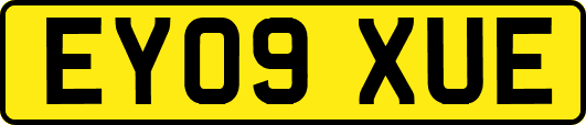 EY09XUE