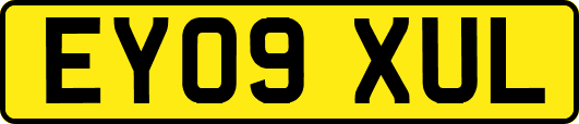 EY09XUL