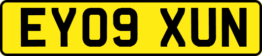 EY09XUN