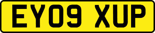 EY09XUP
