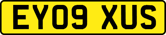 EY09XUS