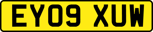EY09XUW