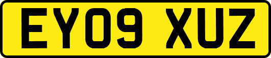 EY09XUZ