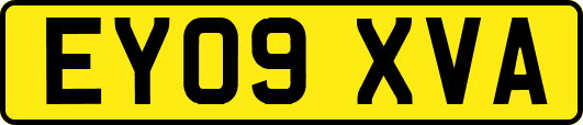 EY09XVA