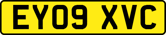 EY09XVC