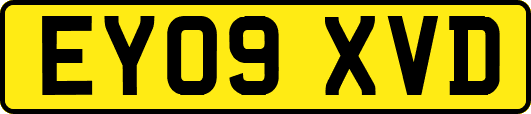 EY09XVD