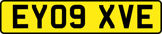 EY09XVE