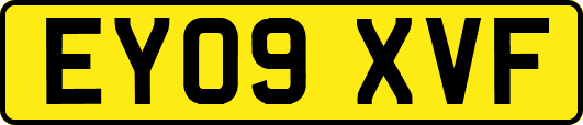 EY09XVF