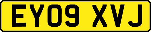 EY09XVJ