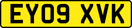 EY09XVK