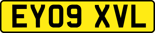 EY09XVL