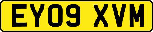EY09XVM