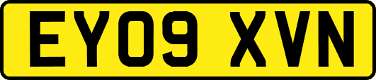 EY09XVN