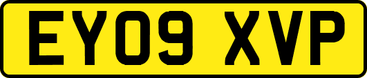 EY09XVP