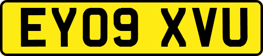 EY09XVU