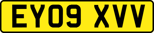 EY09XVV