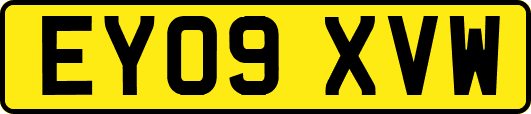 EY09XVW