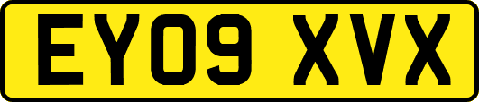 EY09XVX
