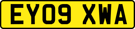 EY09XWA