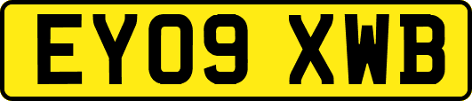 EY09XWB