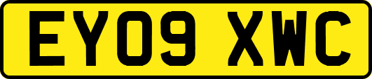 EY09XWC