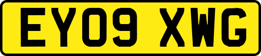EY09XWG
