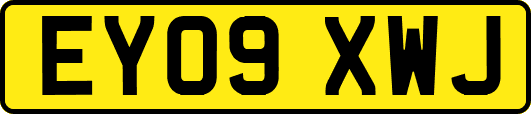 EY09XWJ