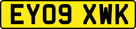 EY09XWK