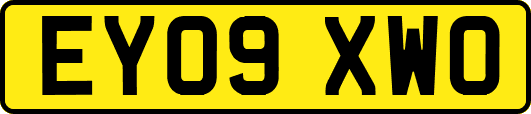 EY09XWO