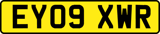EY09XWR