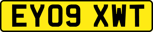 EY09XWT