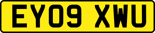 EY09XWU