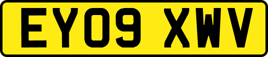 EY09XWV