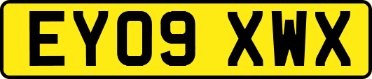 EY09XWX