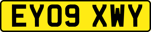 EY09XWY