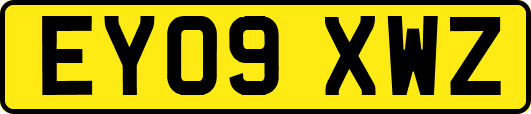 EY09XWZ