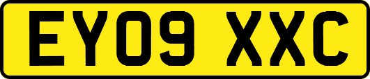 EY09XXC