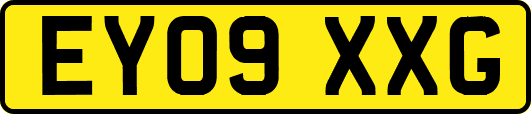 EY09XXG