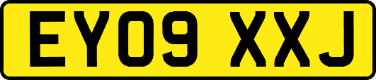 EY09XXJ