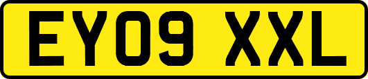 EY09XXL