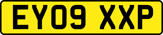 EY09XXP