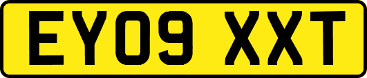 EY09XXT
