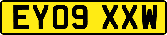 EY09XXW