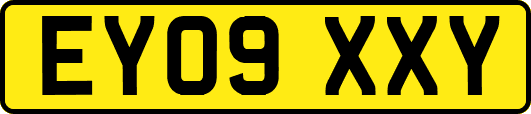 EY09XXY