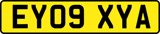 EY09XYA