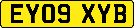 EY09XYB