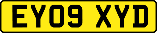 EY09XYD