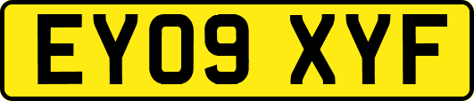 EY09XYF