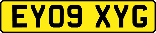 EY09XYG