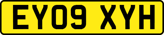 EY09XYH
